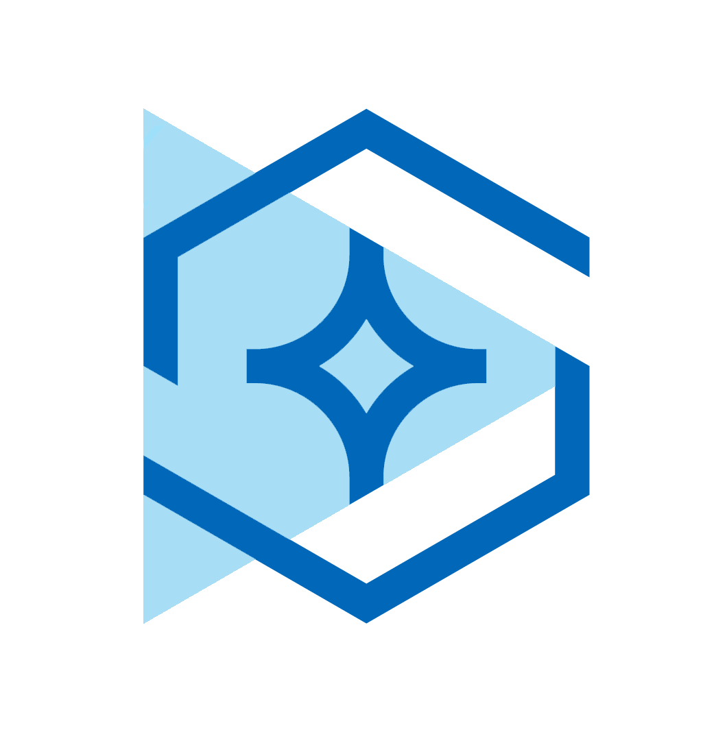 AutoML for Embedded